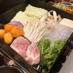 さかえや 横浜みなとみらい本店
