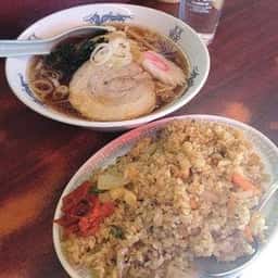 宝亭
