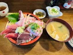 さかなや