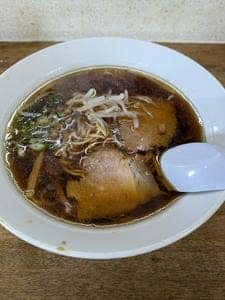 百満