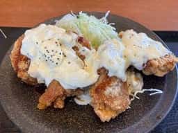 からやま 石川小松店