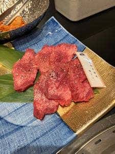 鷹山公