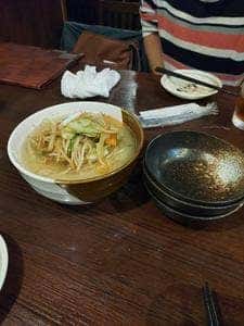 ねじべえ 月島店