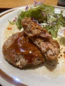 東京食堂