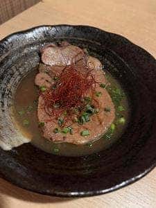 炭火焼きと四季旬菜 粋 川崎店