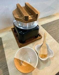 はな優膳