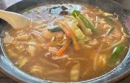 中華料理 大元