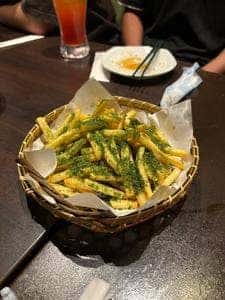 地鶏マニア 鳥酒場
