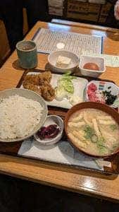 玉乃光酒蔵 大手町ビル雄町店