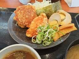 からやま 尼崎下坂部店