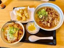 ウエスト 八千代台店