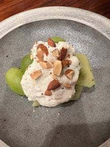 酒ト飯ヤマダ
