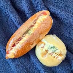コトリパン