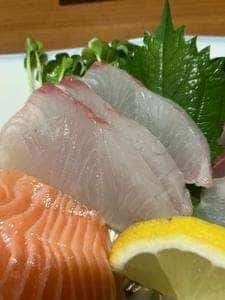 お食事処 まつおか