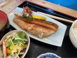 おばんざい割烹 巡る