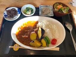 おばんざい割烹 巡る