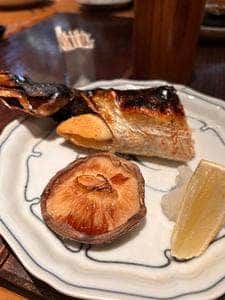 結 旬の味