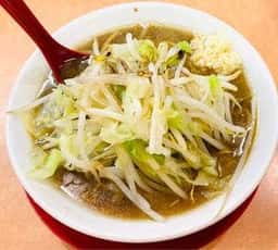 麵屋 絆