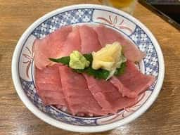 磯丸水産 横浜鶴屋町店