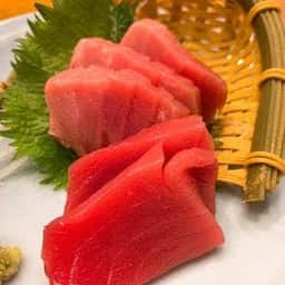 魚河岸料理 蔵