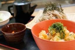 奥京 小瀬店