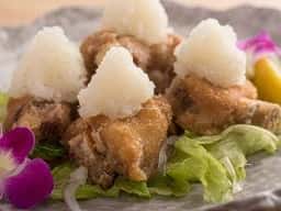 焼売酒場 とぶそーや