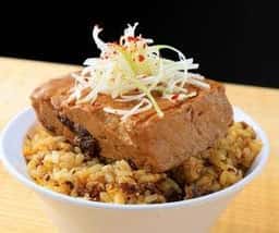 乾杯屋 梅田芝田店