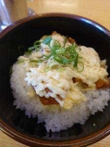 大阪ふくちぁんラーメン 鶴見店