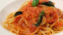 イタリア料理&ワイン IL GECO