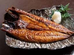 鮮魚畑 つづみ
