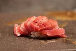 鮨 そら