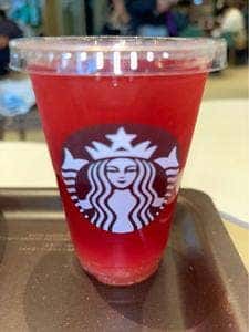 スターバックス コーヒー Olive LOUNGE 渋谷店