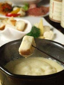 バンブー