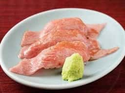焼肉苑 万大