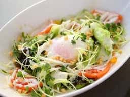 タツ屋