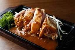 IZAKAYA 翔