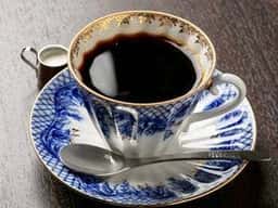 茶亭 カエルノウタ