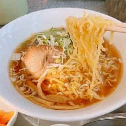 らんか