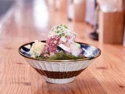 今いゆ 玉しろ