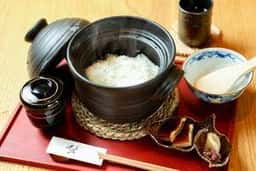 歳時 鹿火
