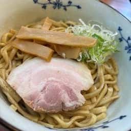 景虎
