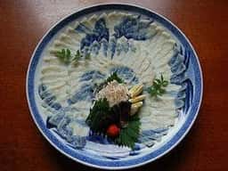 新鮮食彩 市むら