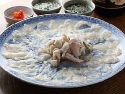 新明石