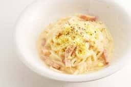 LUXURY BAR＆KARAOKE PALACE パレス渋谷店