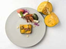 BRASSERIE L’ARDOISE