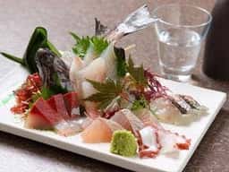 越中の台所 きのか