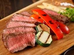 肉＆生ハム 隠れ家バル ボノボ