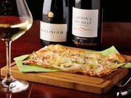 Bistro et Vin Grand Ami