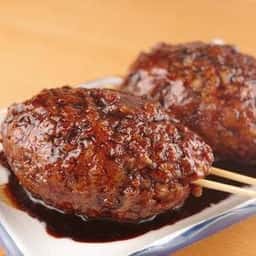 大衆酒場 ムロヒガシ アウネ幕張