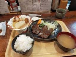 恵比寿屋九ちゃん